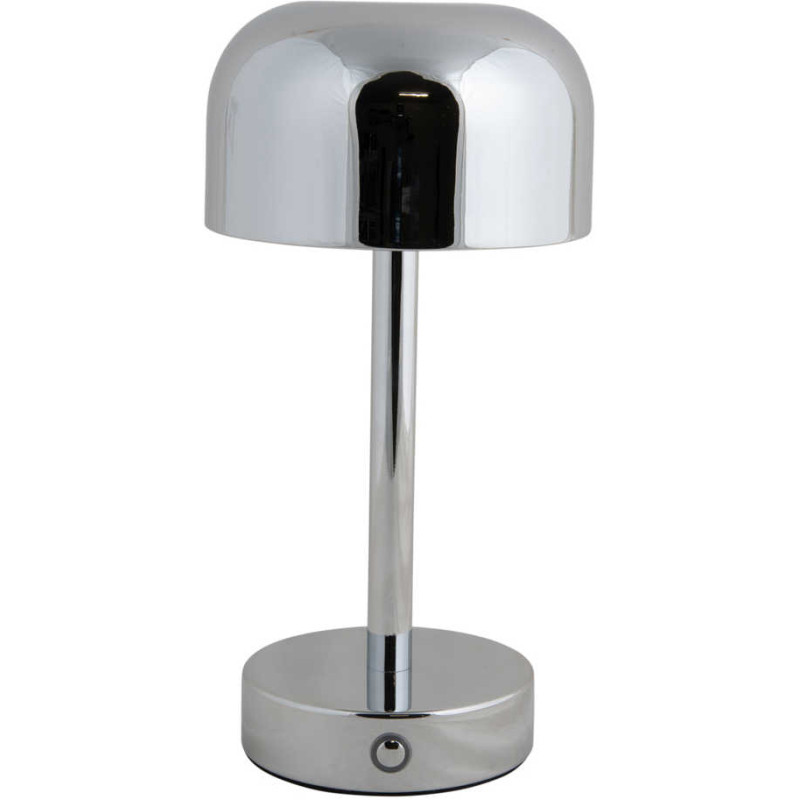 Lampe de table LED rechargeable...
