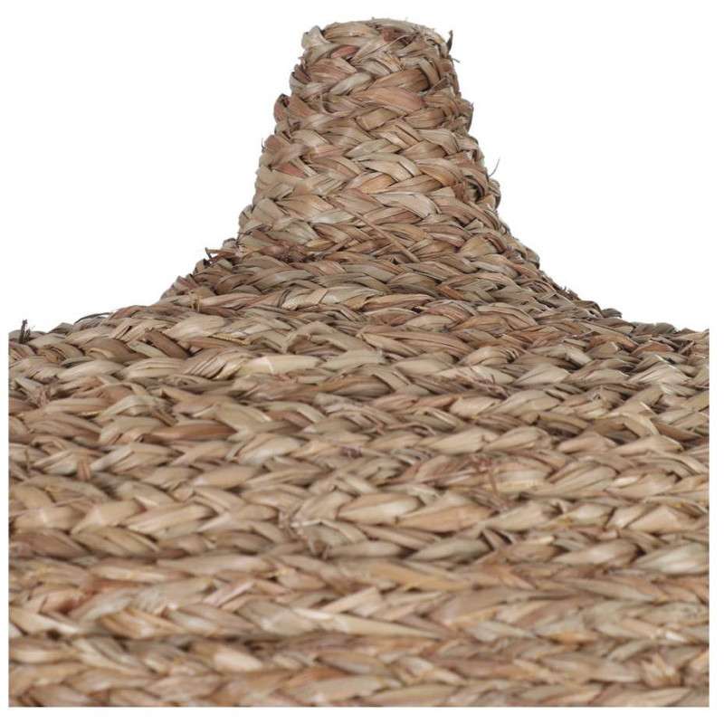Abat-jour suspension fibres...