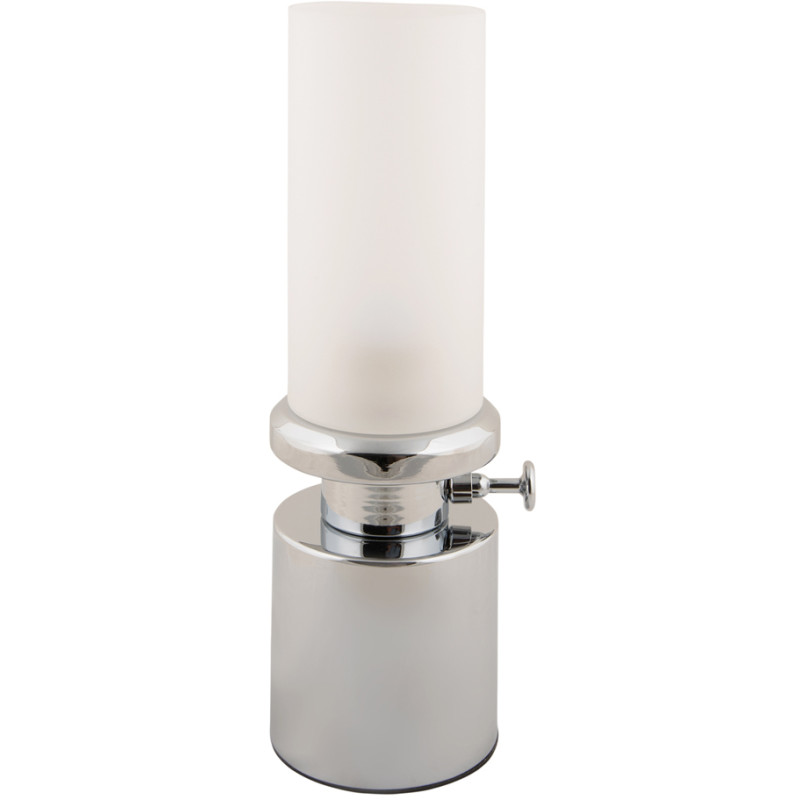 Lampe de table LED rechargeable...