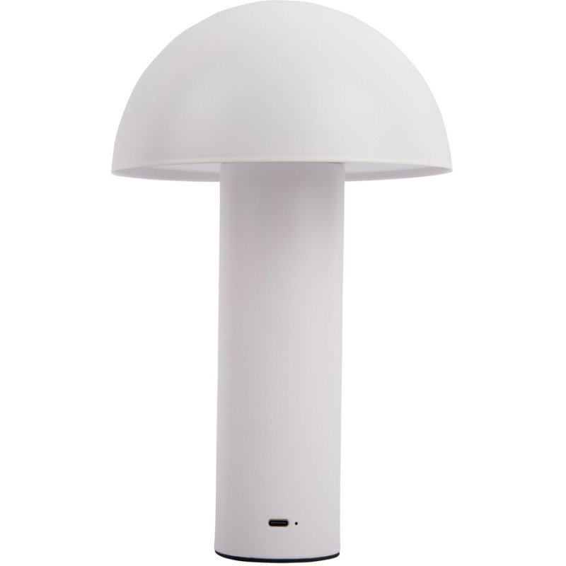 Lampe de table LED rechargeable...