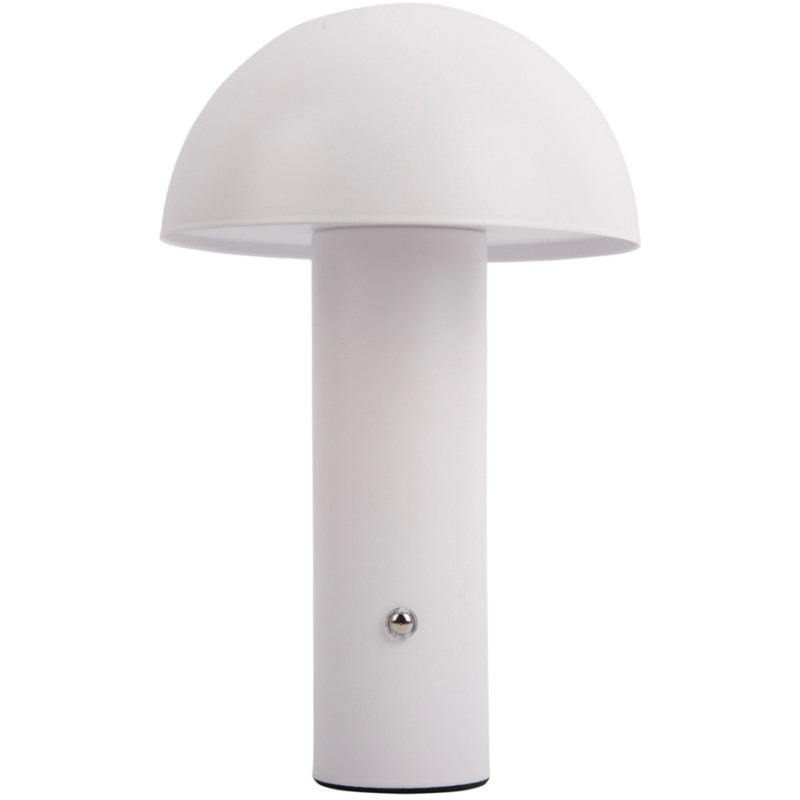 Lampe de table LED rechargeable...
