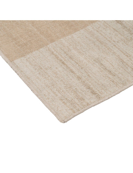 Tapis géométrique viscose 160x230 cm Castril Ixia - 2