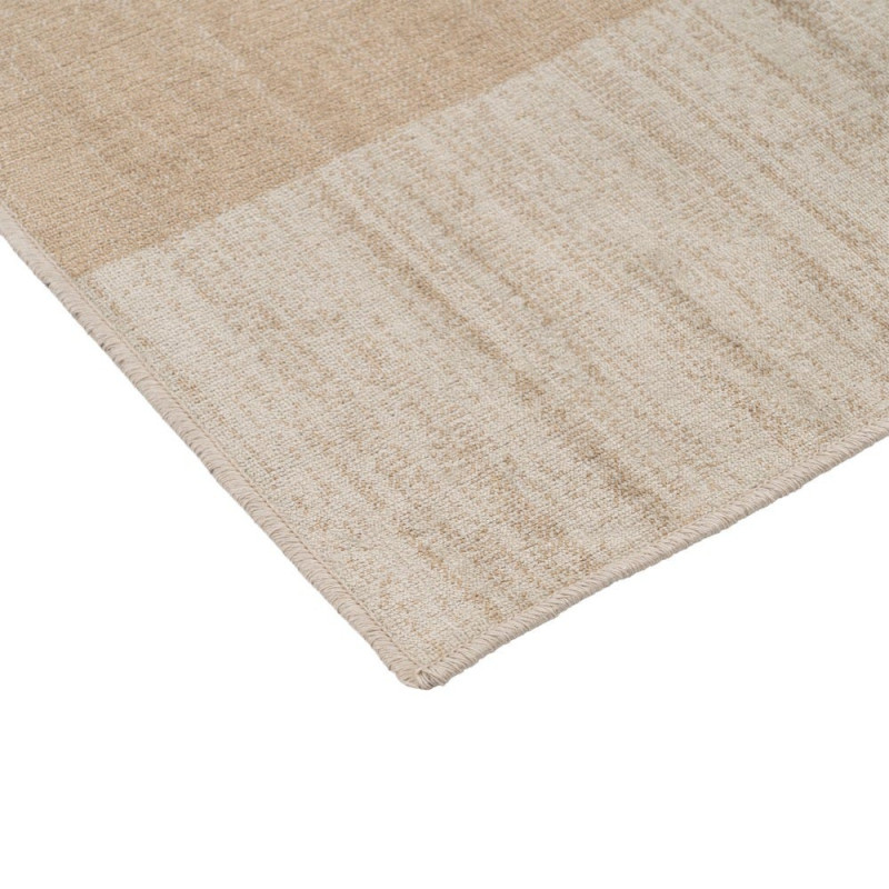 Tapis géométrique viscose 160x230 cm Castril Ixia - 2