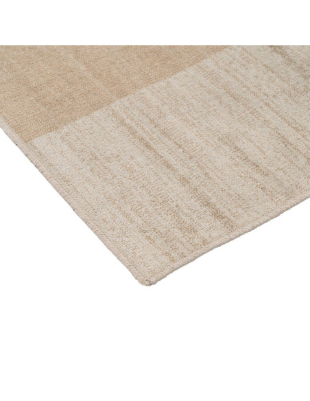 Tapis géométrique viscose 160x230 cm Castril Ixia - 2