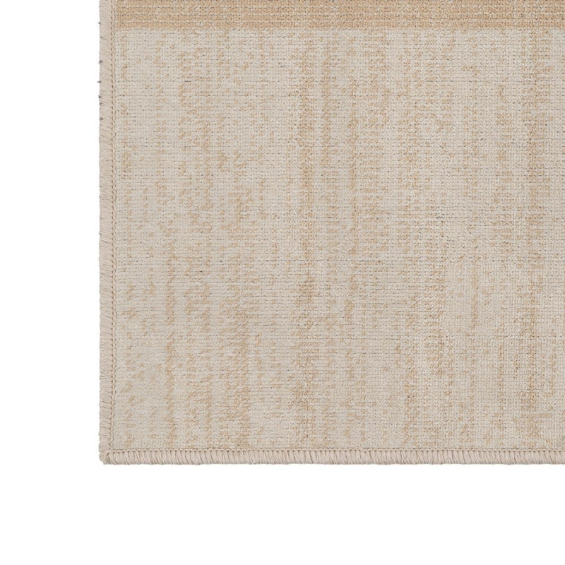 Tapis géométrique viscose 160x230 cm Castril Ixia - 4