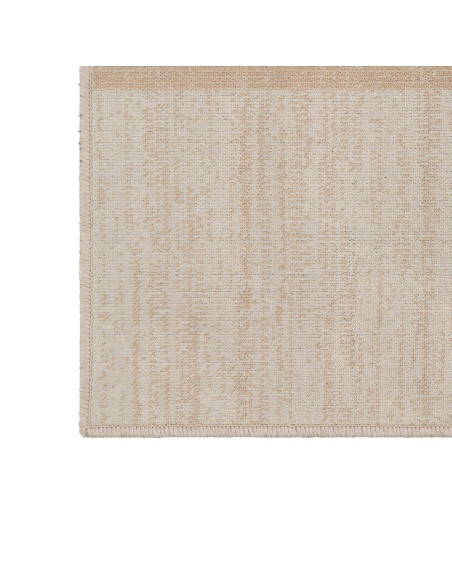 Tapis géométrique viscose 160x230 cm Castril Ixia - 4