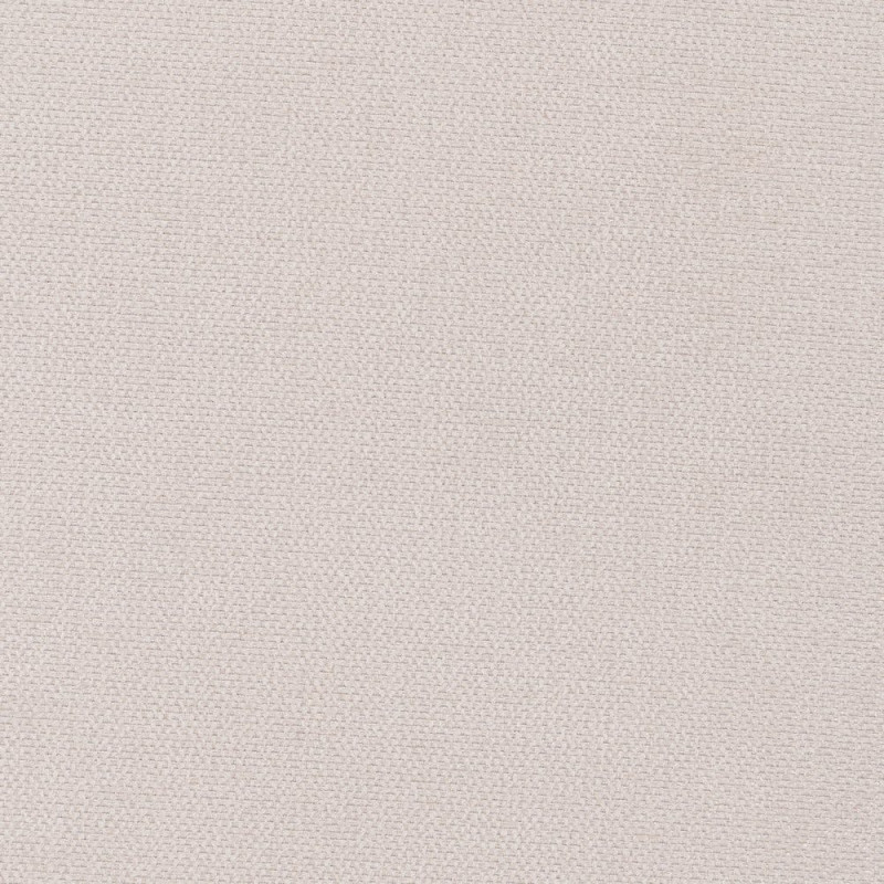 Fauteuil scandinave blanc cassé tissu et bois 65x71x88 cm Tarenano Ixia - 14