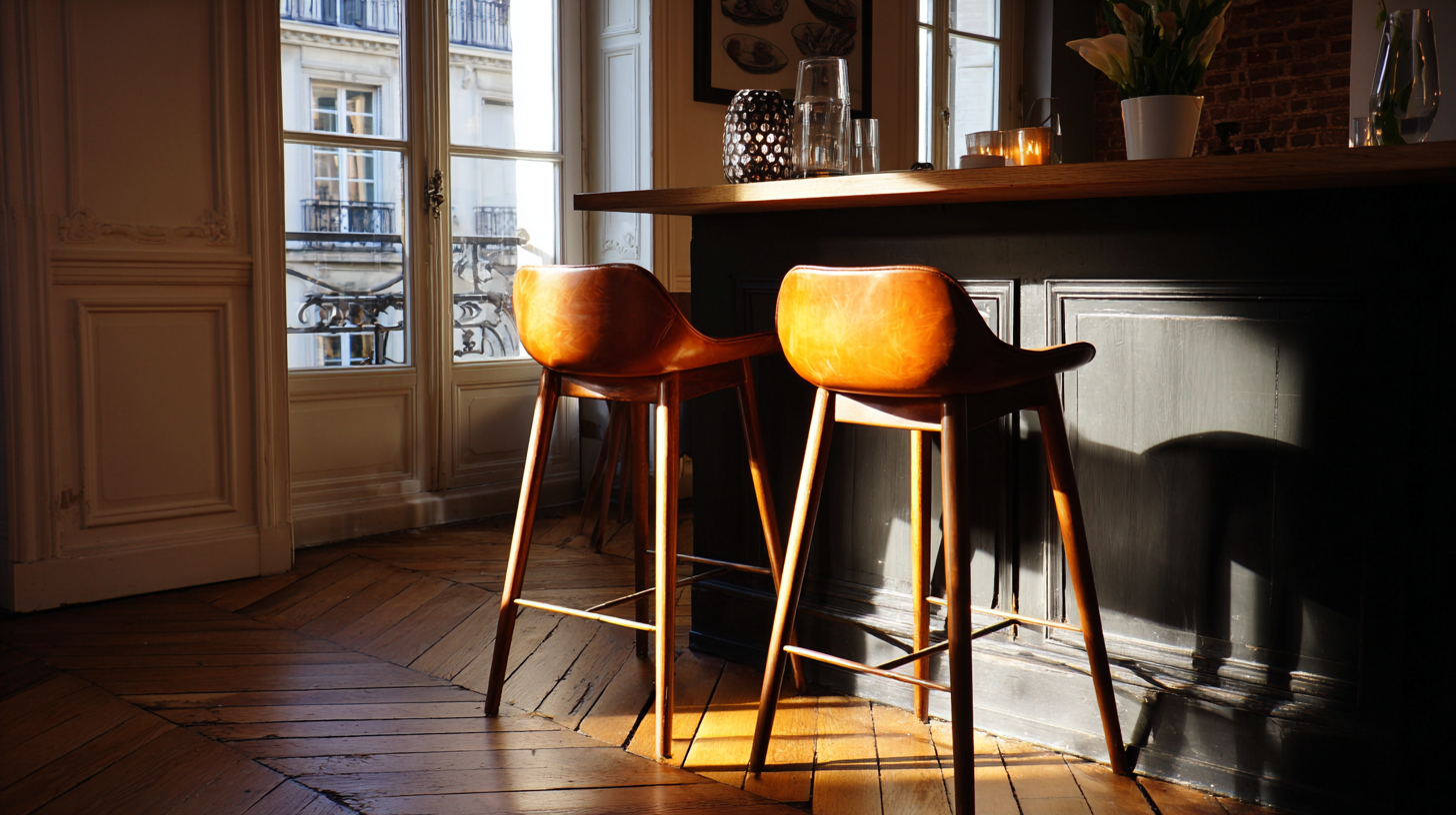 Assise similicuir, facile à nettoyer, intérieur 2026