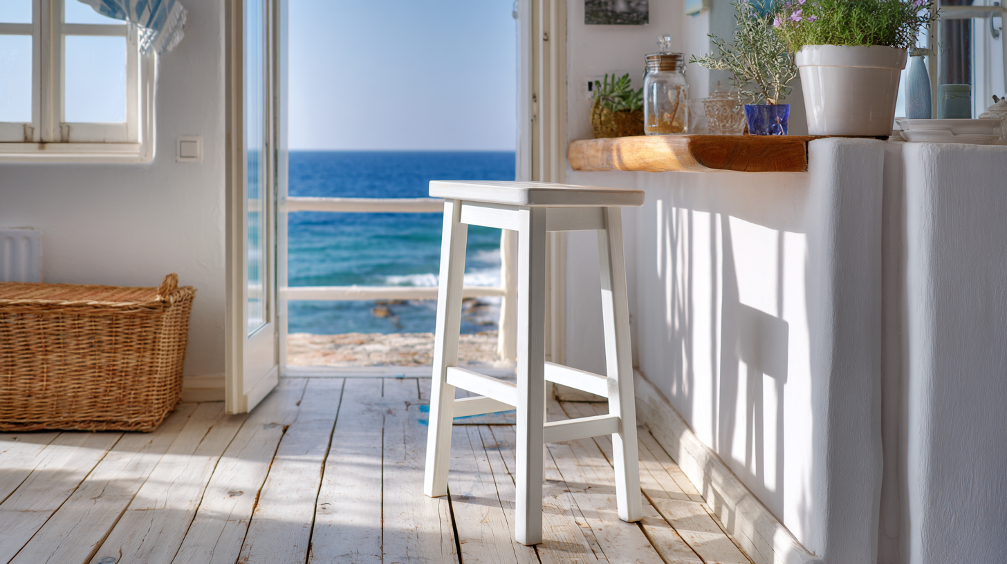 Checklist visuelle : mesures, appuis et stabilité avant achat en ligne, intérieur 2026