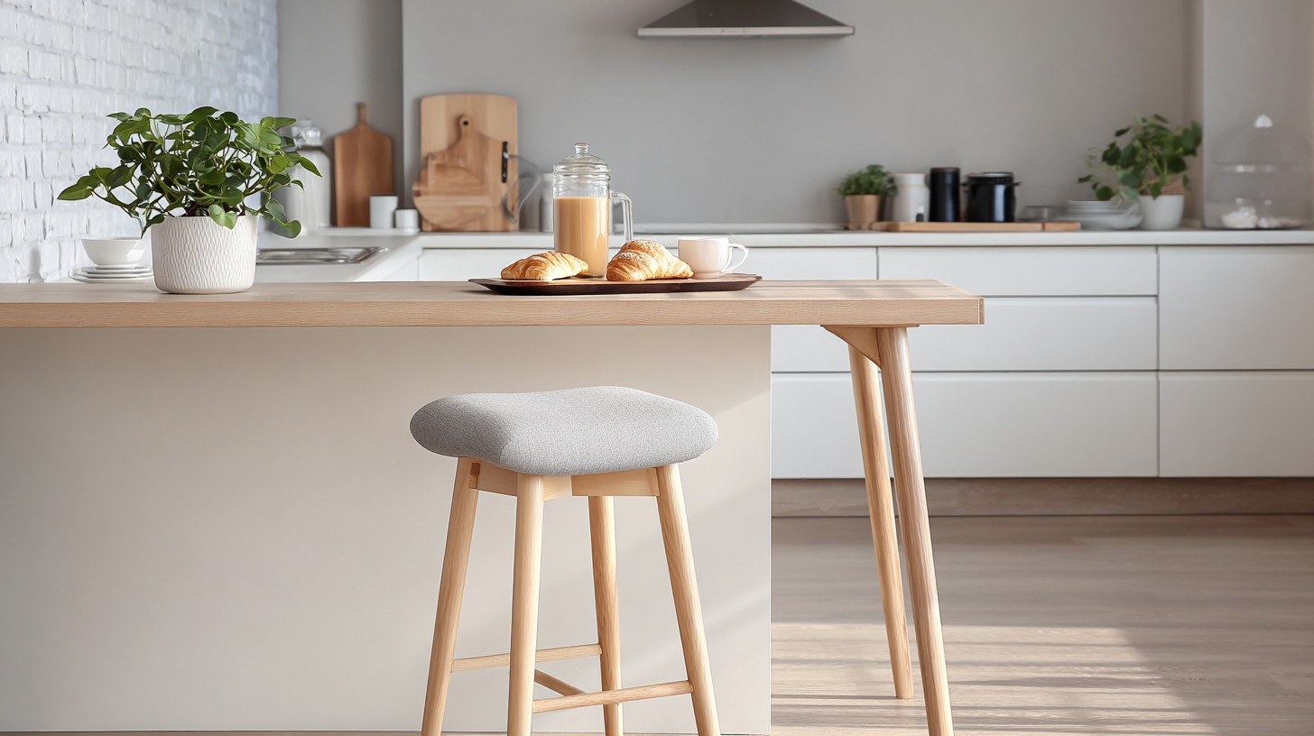 Erreur fréquente : mesurer le dessus du plateau et se retrouver trop haut, cuisine 2026