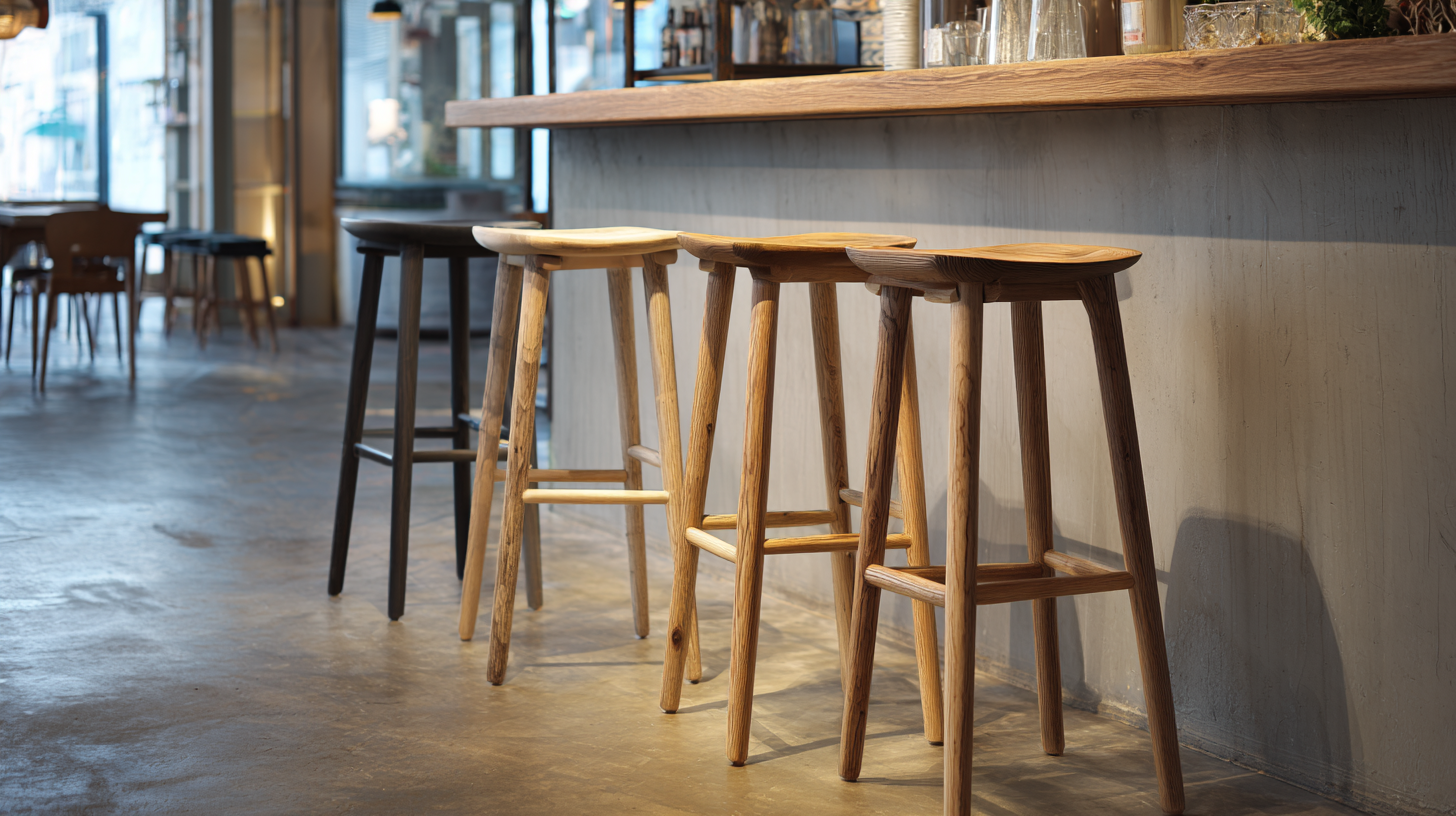 Mesure de la hauteur sous plateau pour choisir la bonne hauteur d’assise, cuisine 2026