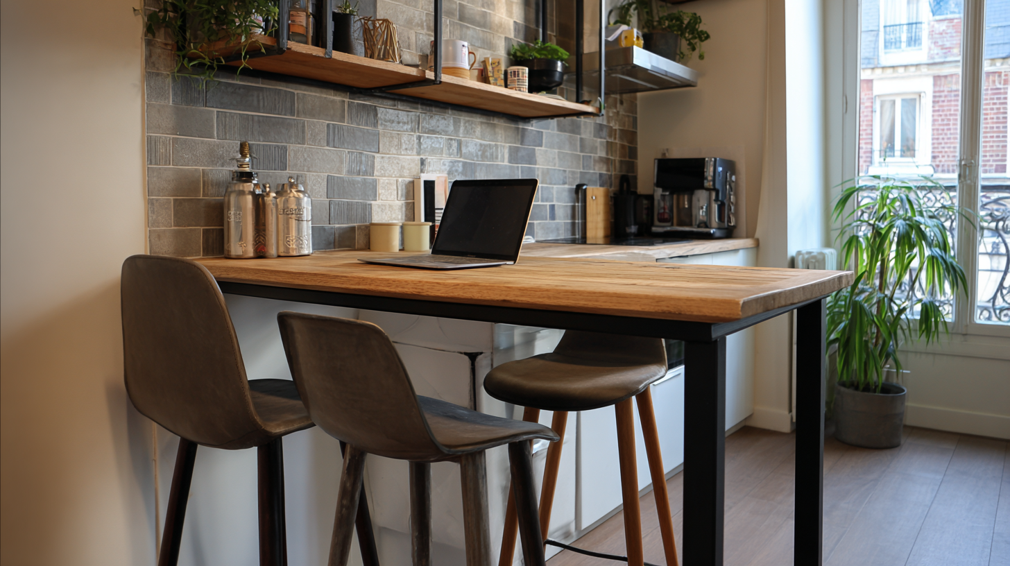 Repères d’aménagement : largeur par personne et espace entre assises, intérieur 2026