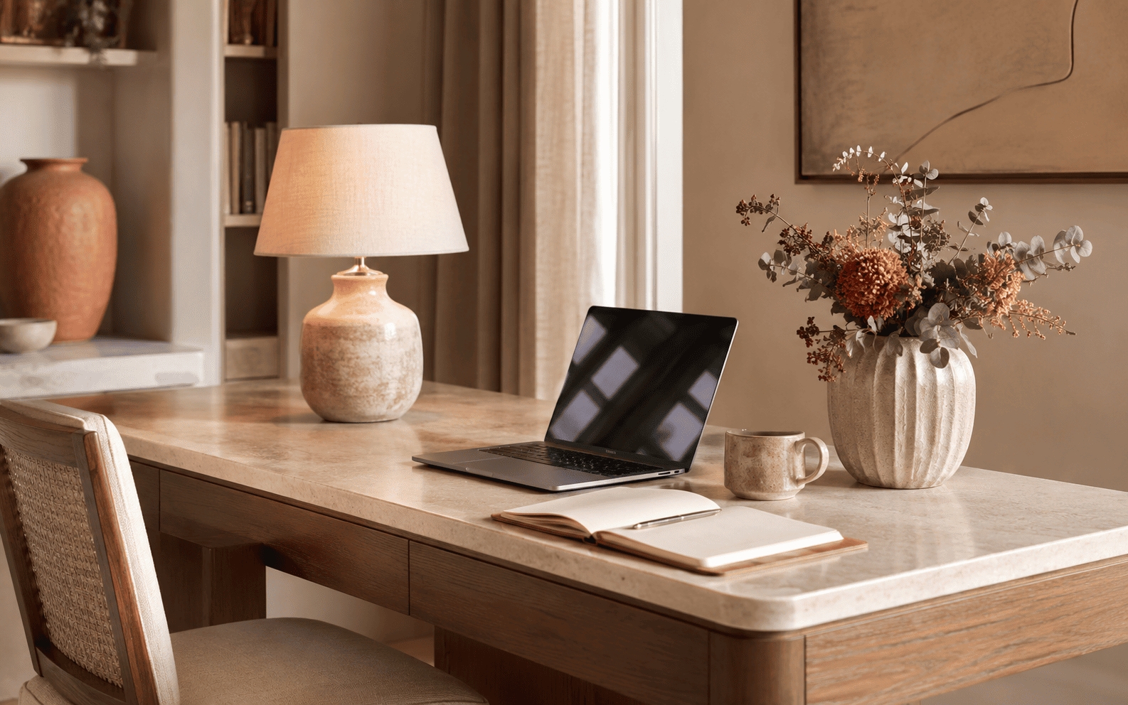 Service client Histoires Singulières pour accompagner une commande en ligne