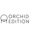Orchid Edition