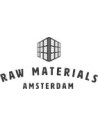 Raw Materials