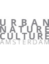 Urban Nature Culture