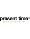 Present Time
