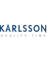 Karlsson