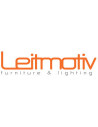 Leitmotiv